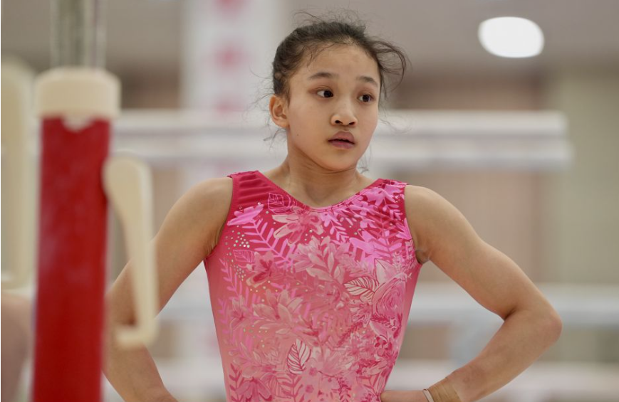 盘点九游棋牌娱乐平台的经典游戏