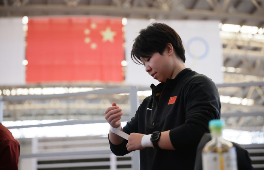 探索九游在线娱乐的社交乐趣
