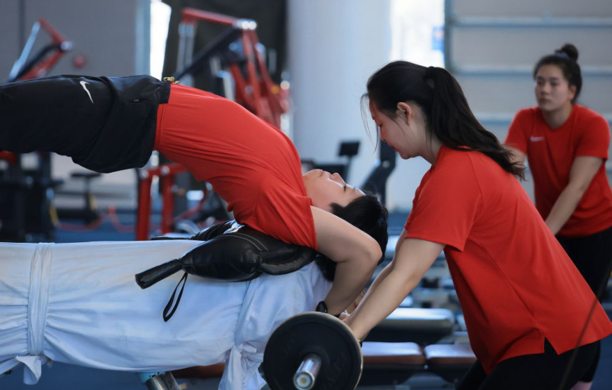 九游娱乐电玩城带给你丰富的游戏选择