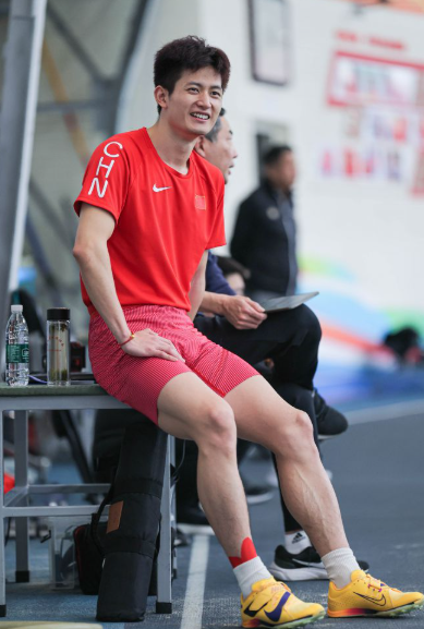 九游娱乐在线登录，带您领略游戏魅力