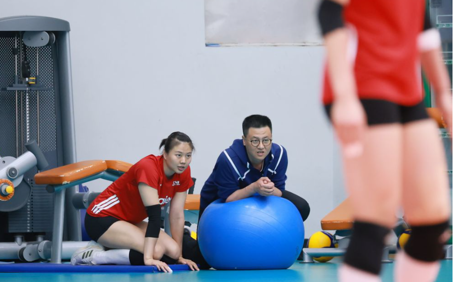 九游娱乐游戏带你释放压力