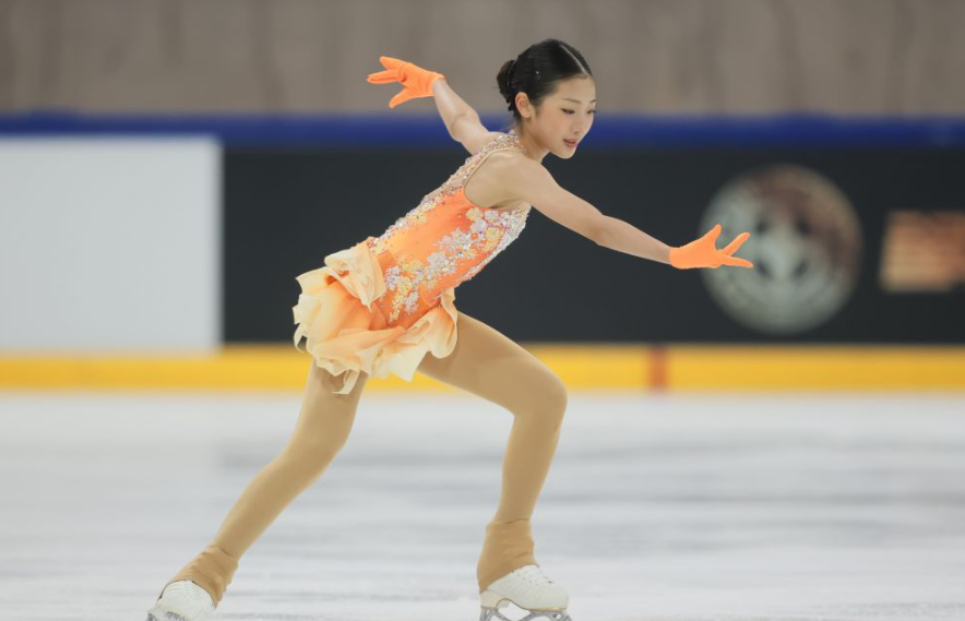 在九游娱乐在线登录，寻找乐趣的灵感