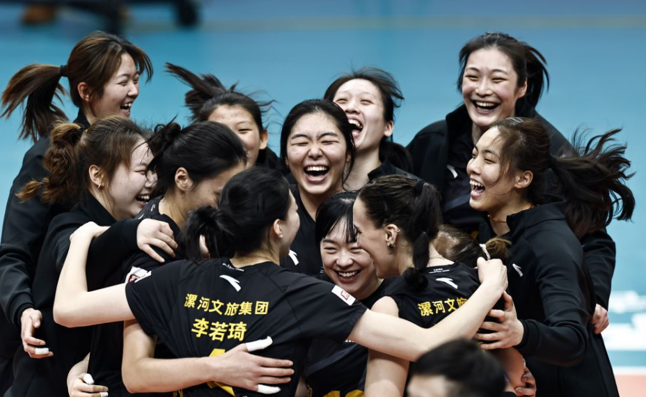 九游娱乐棋盘，激发你的潜在智力