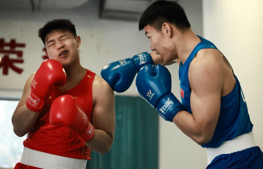 ag九游会在线娱乐的欢乐无处不在