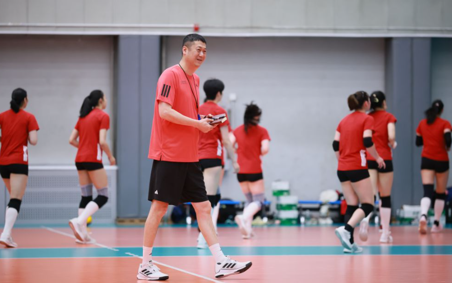 九游登录问题解决，轻松畅玩你的游戏