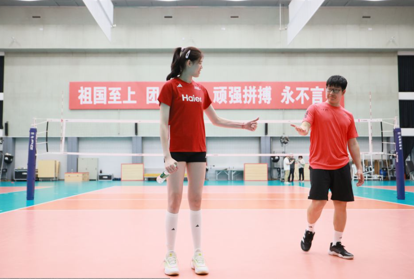 九州酷游娱乐的安全保障与信任